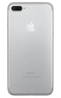 ایفون ۷ پلاس