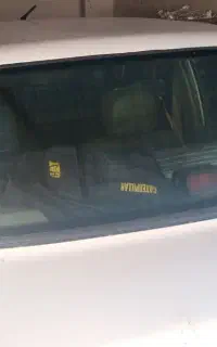 دو عدد پراید