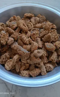 ترخینه