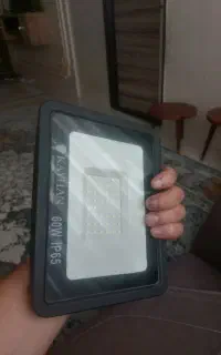 پرژکتور