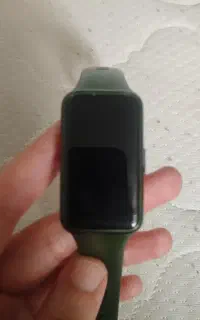 ساعت هواوی بند 7