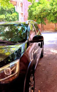 فروش mvm x22 در حد صفر