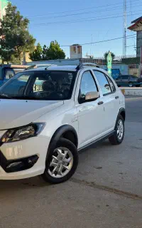 کوییک s 1404