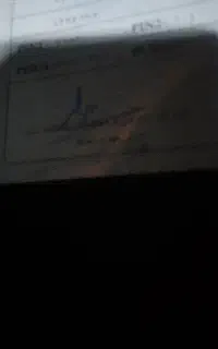 خط دائمی