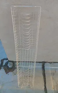 آب چکان نو