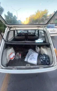 رنو فرانسوی