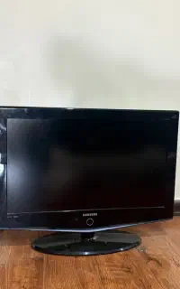 تلویزیون ۳۲ اینچ سامسونگ
