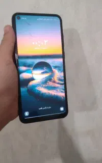 گوشی سامسونگ A11