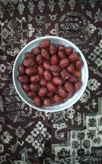 عناب