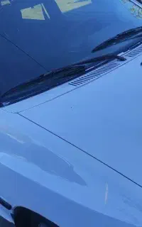 پراید 82