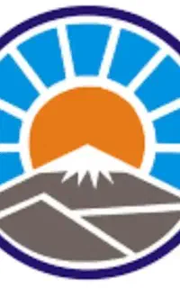 بخشودگی جرایم دیرکرد بیمه شخص ثالث