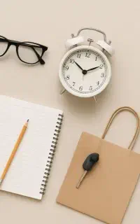 تدریس خصوصی ابتدایی  توسط معلم رسمی آموزش و پرورش