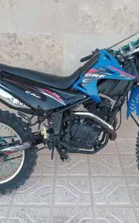 تلر ۲۰۰  مدل ۸۸ طرح فلات