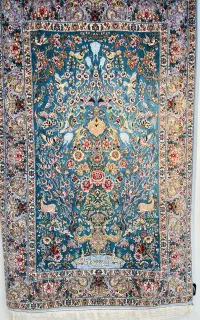 ۳ متری اصفهان