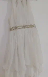 شومیز