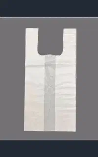 نایلکس شفاف درجه 1