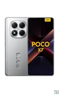 پوکوx7pro اقساط بازنشستگان تامین اجتماعی