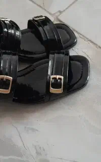 کفش دخترونه