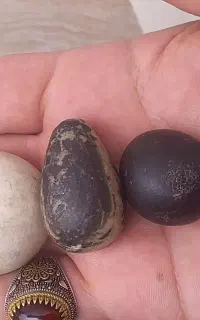 سنگ الماس