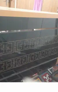 میز مدیریت