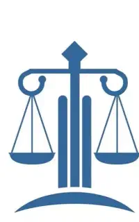 راهنمایی حقوقی با نازل ترین قیمت