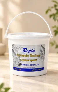 خمیر تسکچر