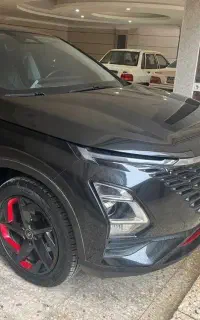 فونیکس fx
