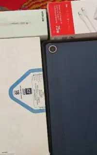 تبلت سامسونگ تب A9