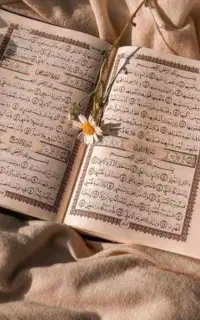 دعا سرکتاب