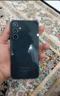 سامسونگ A54 5G  معاوضه با ایفون