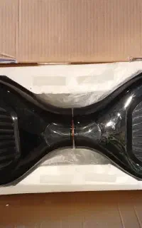 اسکوتر اسمارت