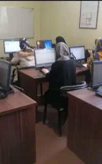 اموزش مهارت های کاربردی رایانه ویژه بازار کار