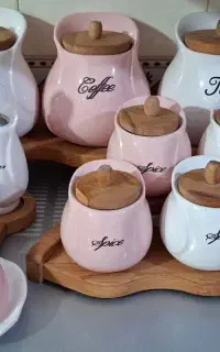 پاسماوری سرامیکی