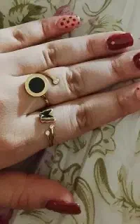 کاشت ناخون ب این تمیزی400T