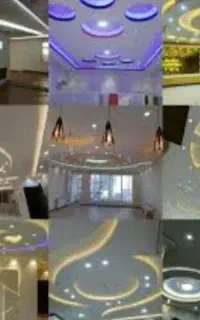 برقکار و لوله کش