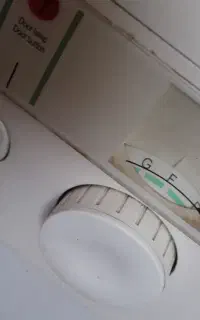 ماشین لباسشویی هایر