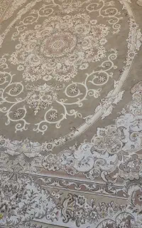 فرش ۱۲ متری  و فرش ۱ونیم در ۲ونیم کودک