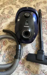 جاروبرقی سامسونگ