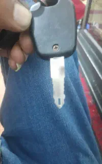 سلام دنبال کارهستم باماشین سمندآقاهستم