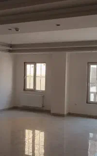 اپارتمان اداری 125 متری 2خ گلسار گلباغ نماز