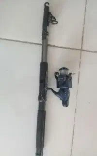 لانسر