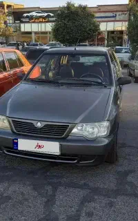 پراید۱۱۱