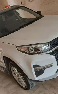 ایکس 33نیو ATمدل 1401صفر