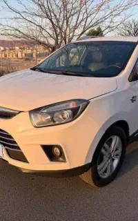 جک s5 دنده ای مدل 95