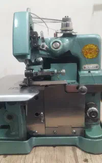 سردوز۳نخ پروانه