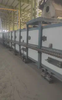 کارگر اتباع