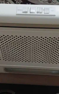 هود