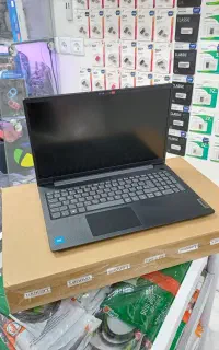 لپ تاپ لنوو نو مناسب وب گردی و تاییپ CELERON