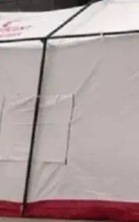 چادر پیک نیک