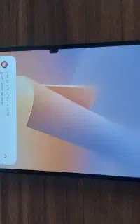 شیائومی نوت ۱۳ پرو note 13 pro